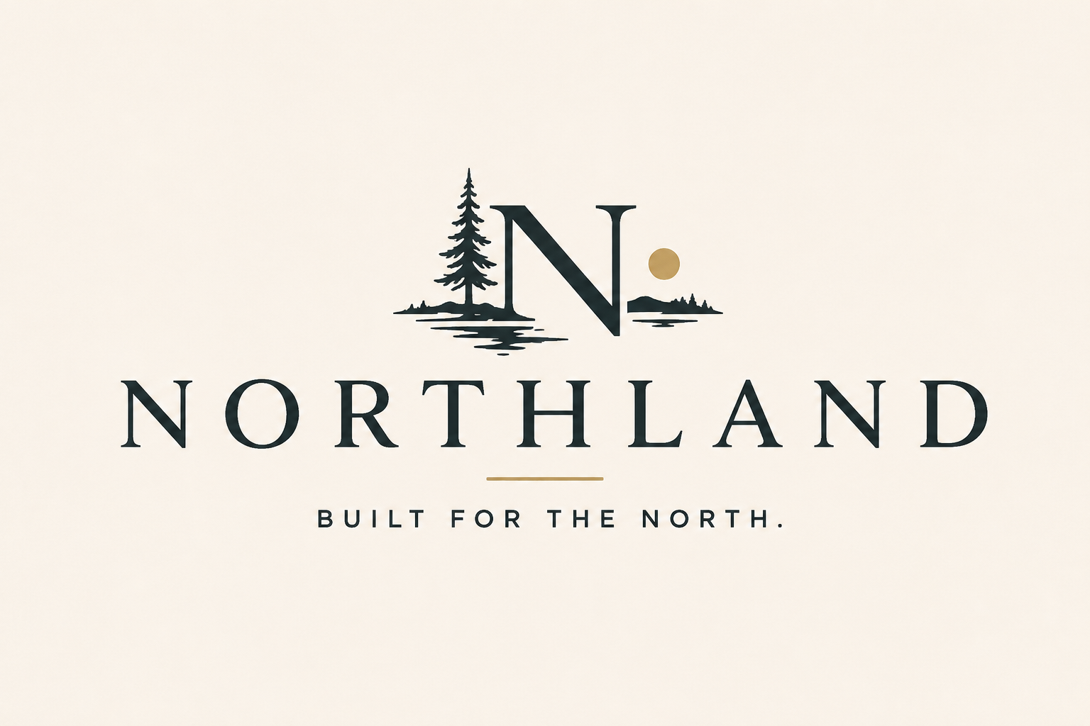 Northland Living